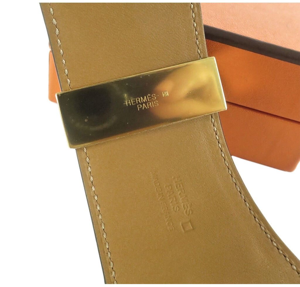 Hermès Collier de Chien Bracelet Rouge Alligator、mySite、garminoutage.com