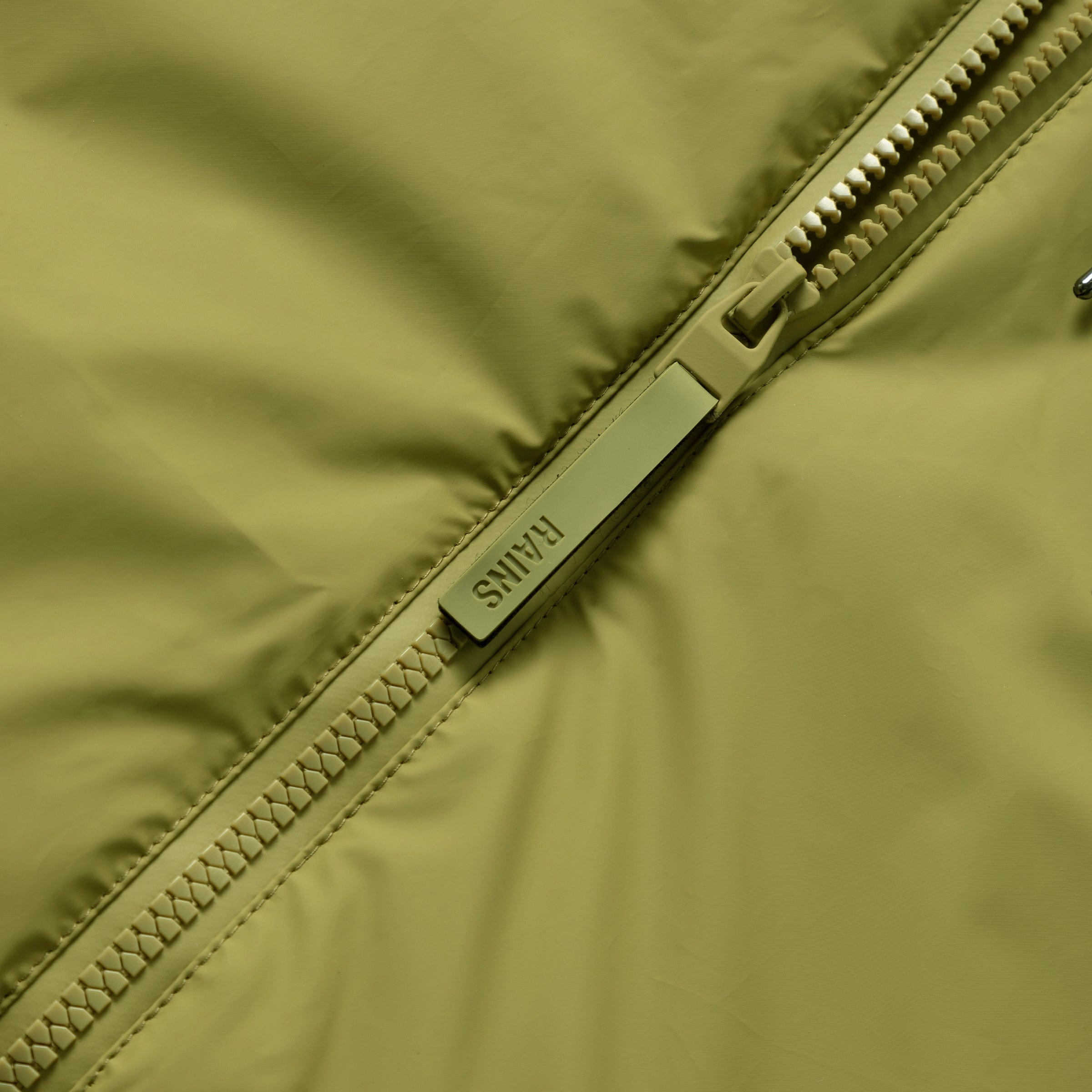 LOHJA INSULATED JACKET、mySite、zt4zffjzw