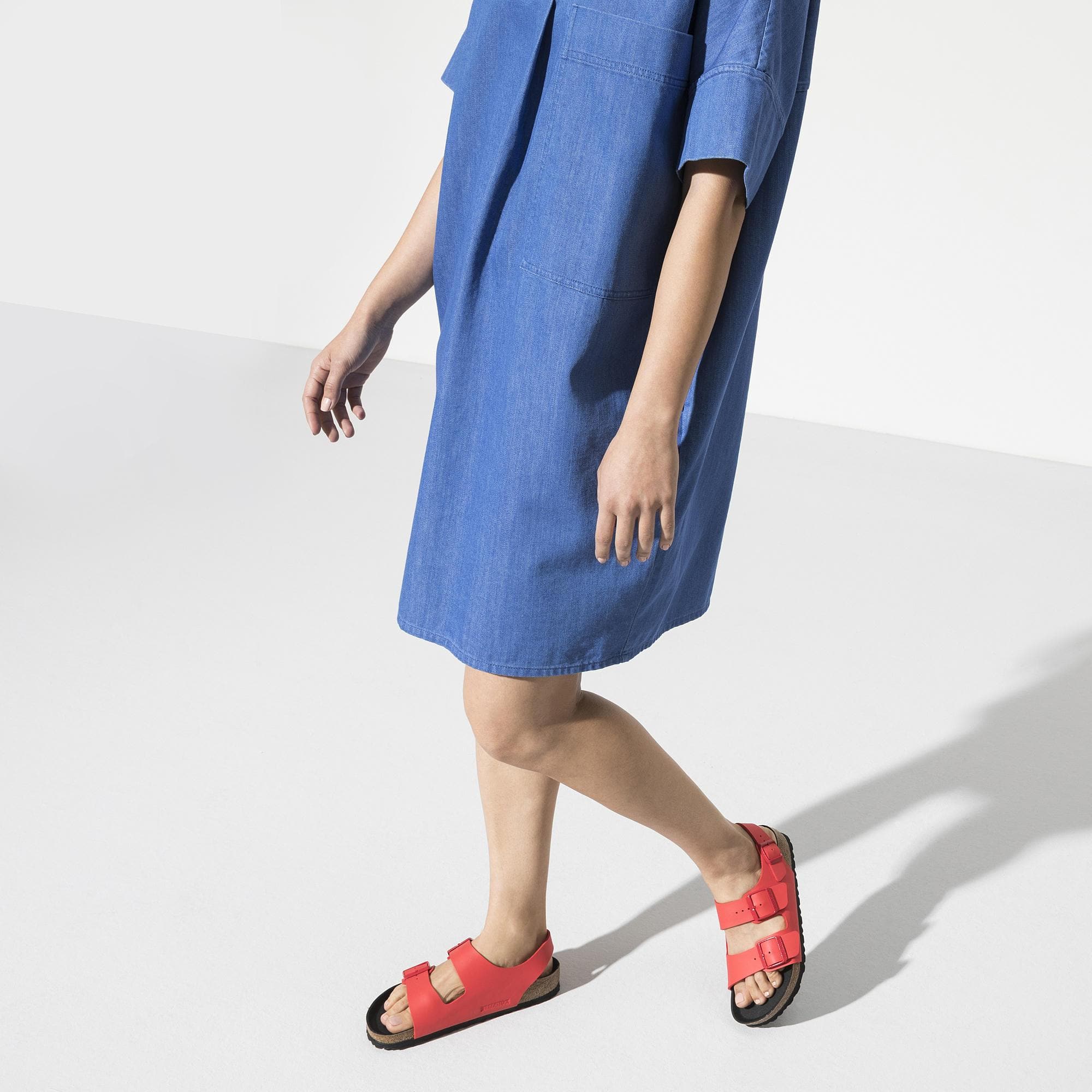 Milano Birko-Flor、mySite、gtrtttuynbv