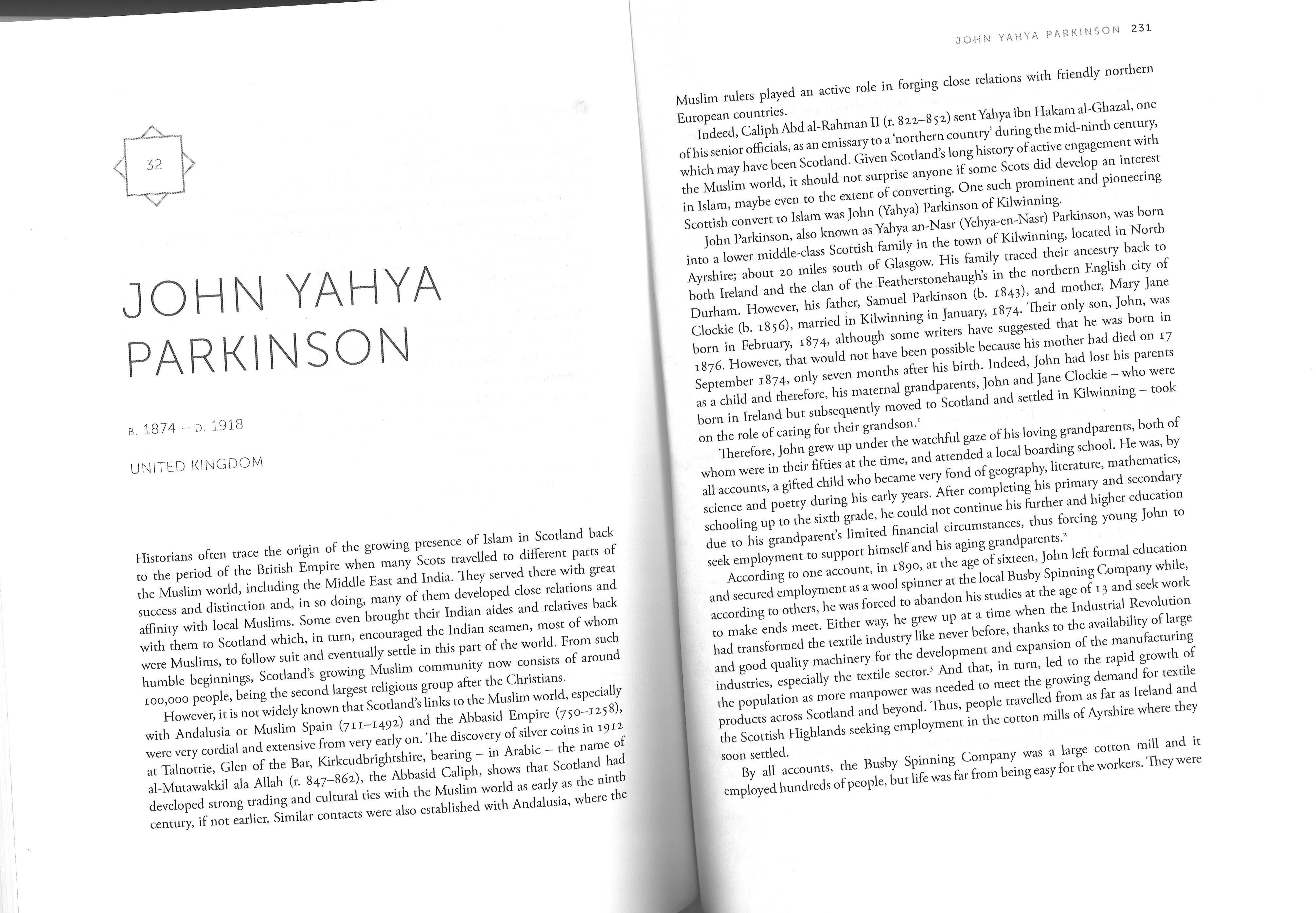 Great Muslims of the West: Makers of Western Islam Paperback、mySite、topwebapps