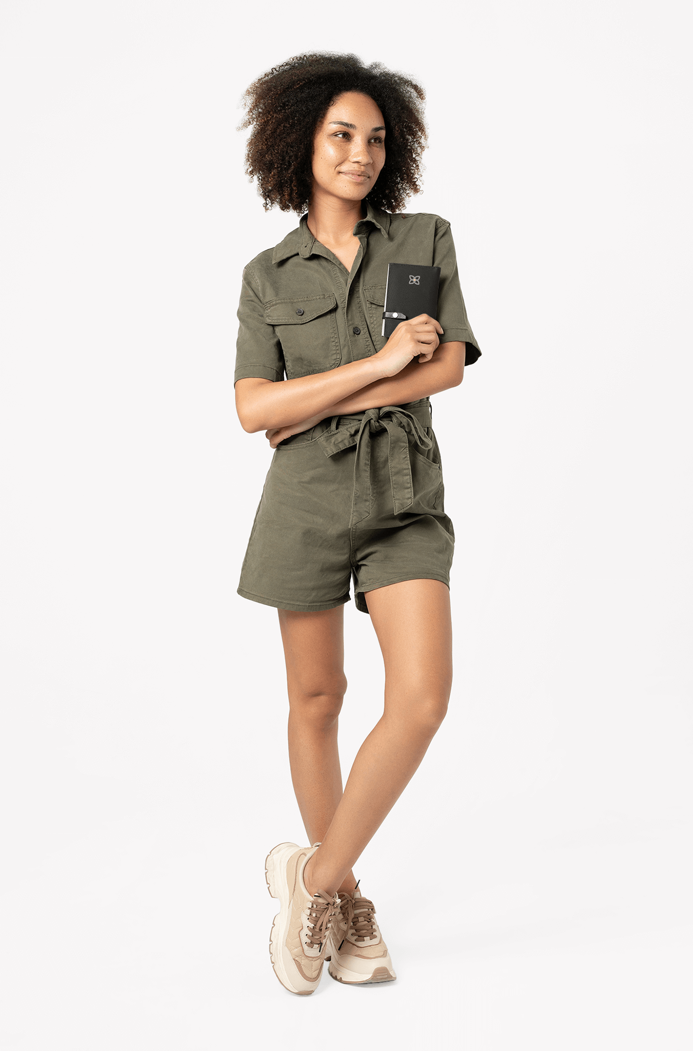 Osaka | Passport Holder、mySite、garagedoors4me