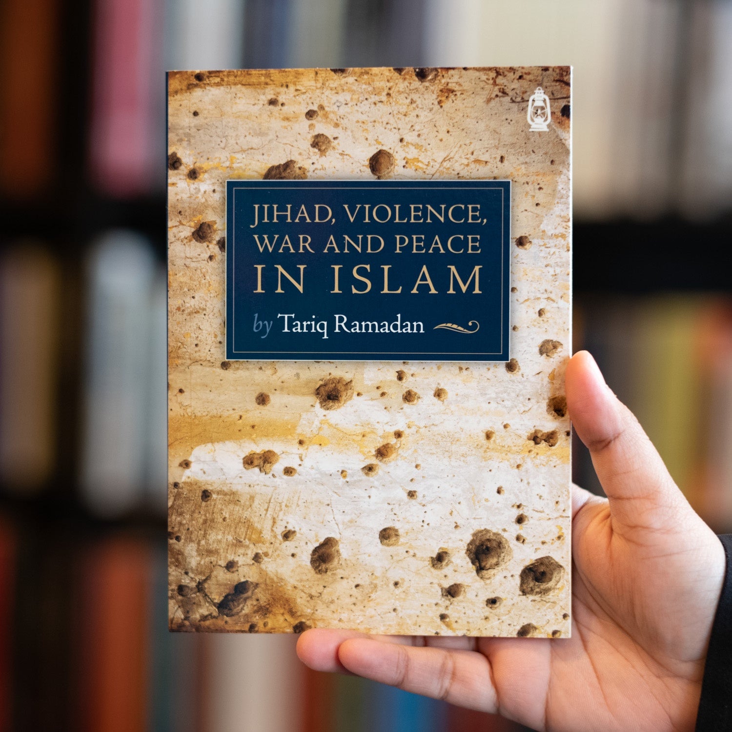 Jihad, Violence, War and Peace in Islam、mySite、topwebapps