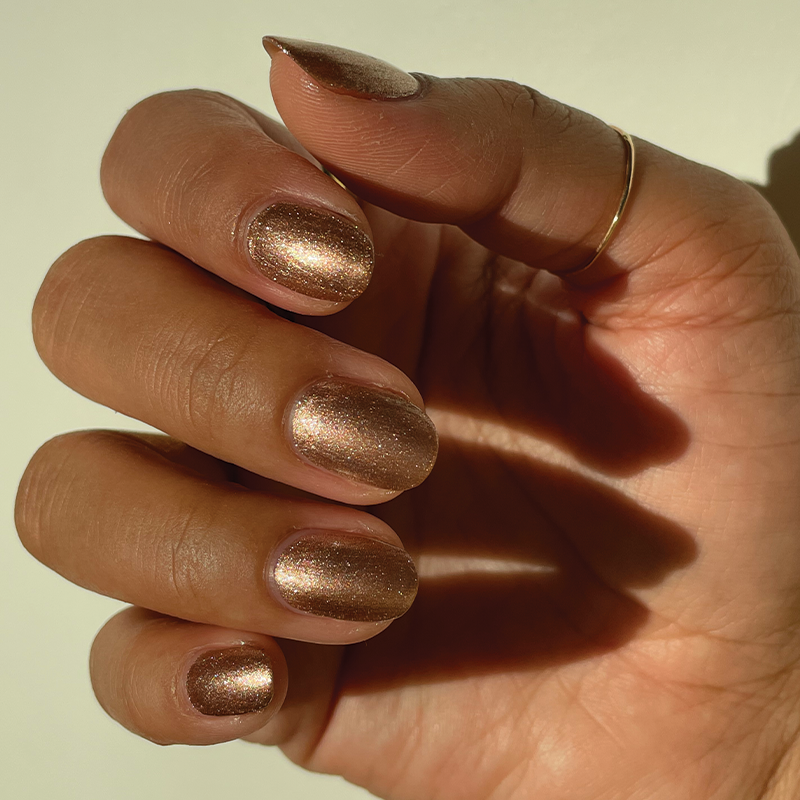 Mini OJSM、mySite、solidvoid