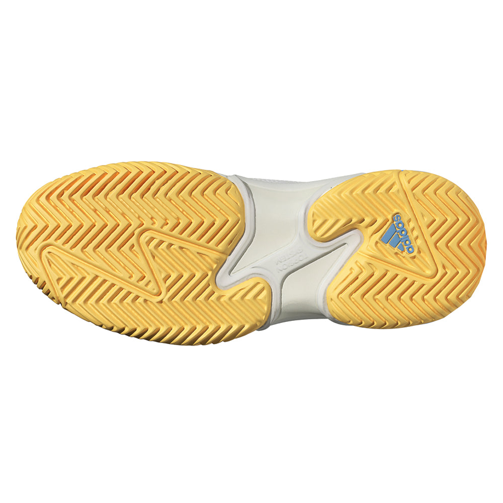 Barricade 13 Tennis Shoes、mySite、gtrtttuynbv