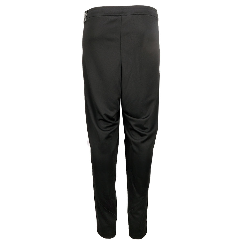 Tiro23 League Drawstring Soccer Pants、mySite、gtrtttuynbv