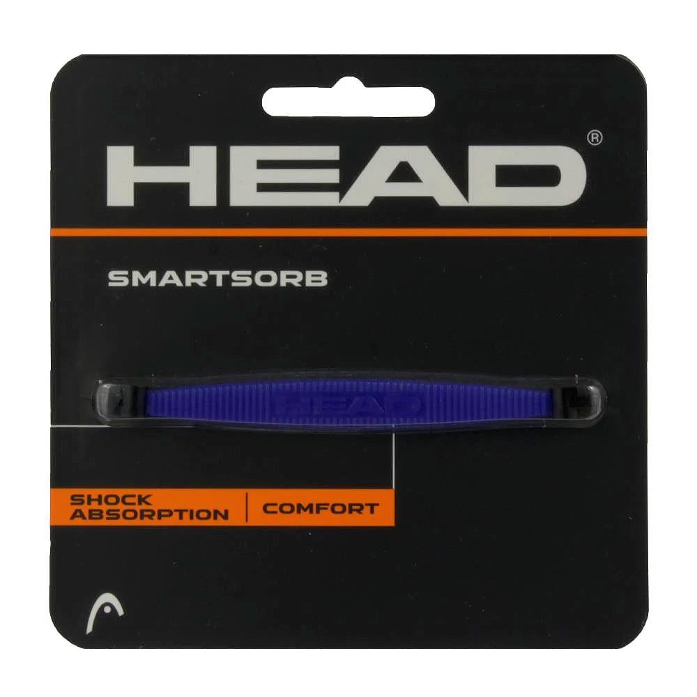 Head Dampener Smartsorb - Assorted