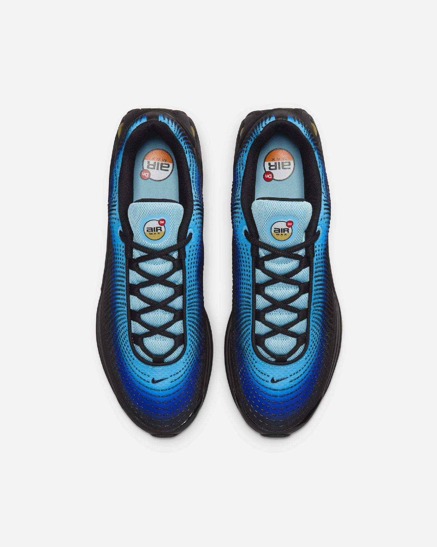 {product_title} - {shop_name}