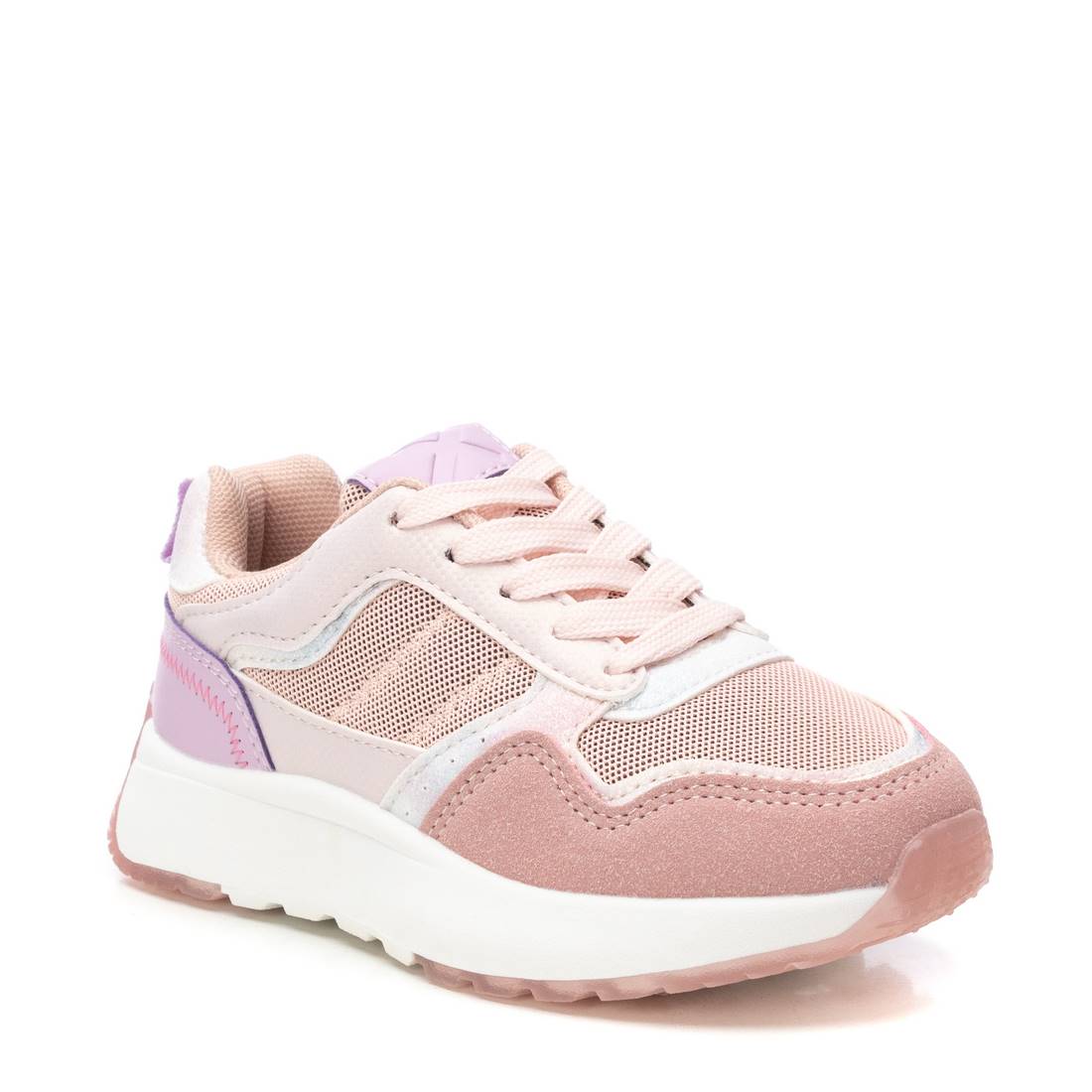 ZAPATO DE NIÑA XTI KID 15124402、mySite、gtrtttuynbv