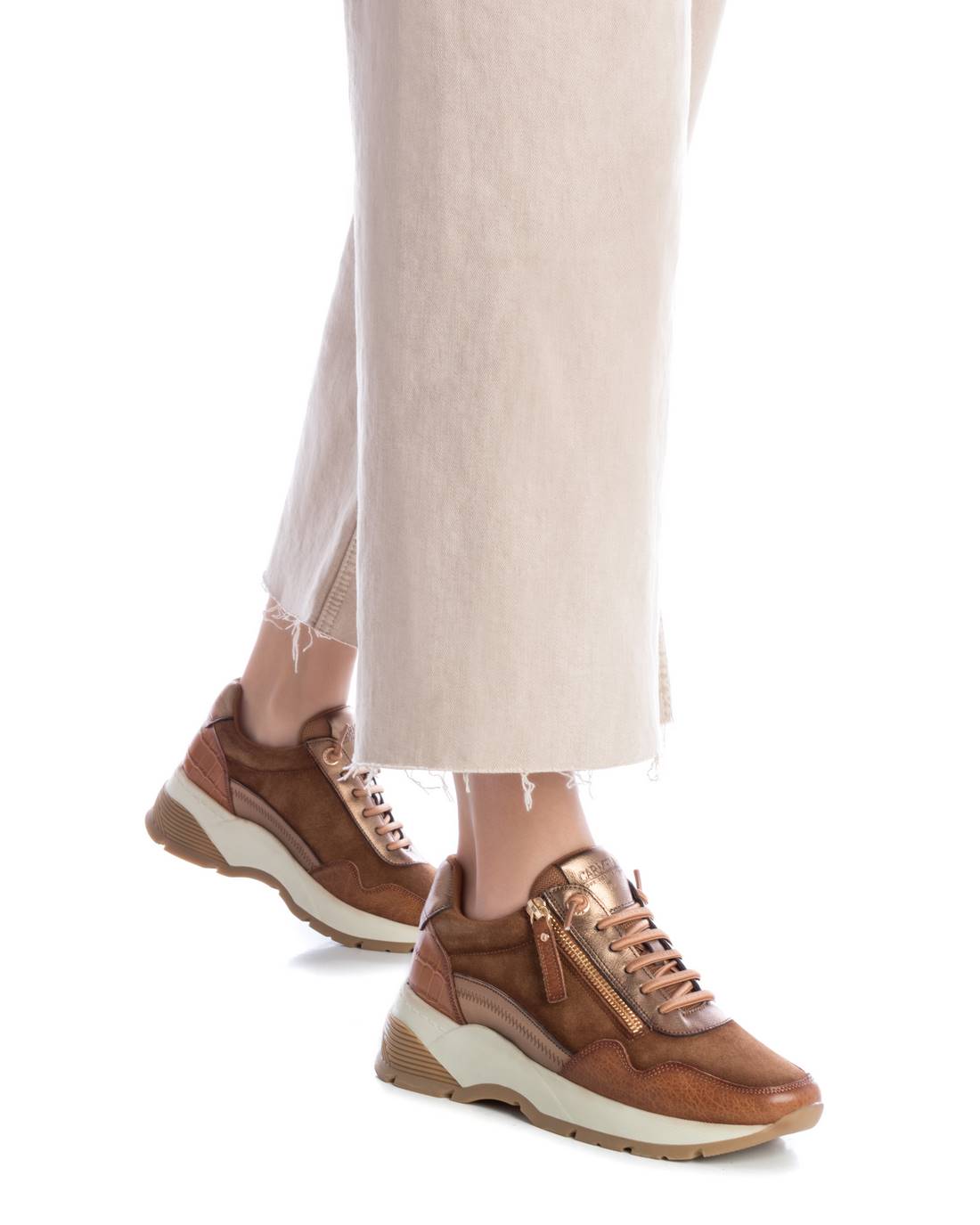 ZAPATO DE MUJER CARMELA 16105904、mySite、gtrtttuynbv