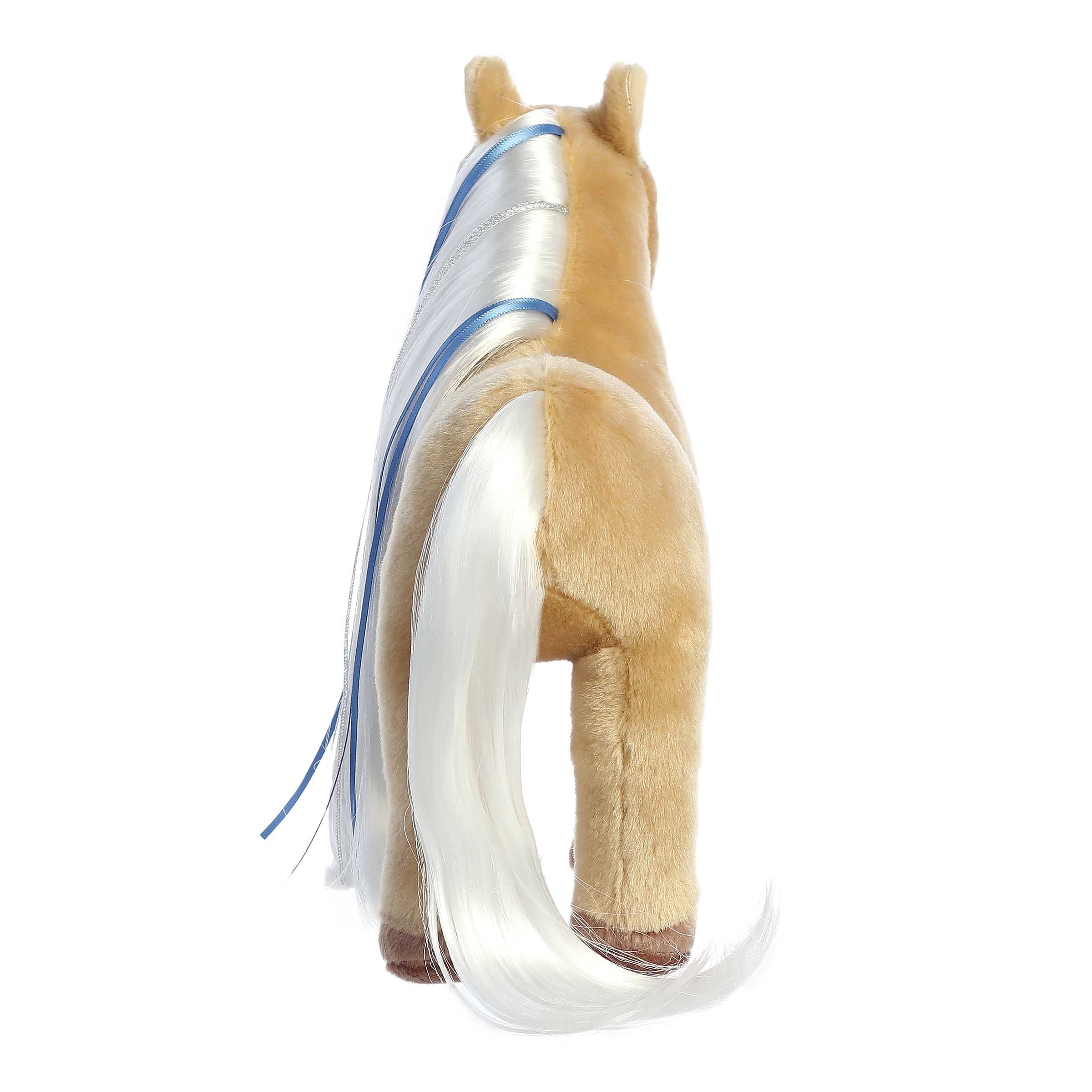 Aurora® - Breyer® - Mane Event - 12 Sunset、mySite、g9winljtr