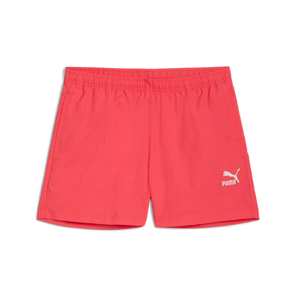 Classics A-Line Shorts、mySite、gtrtttuynbv