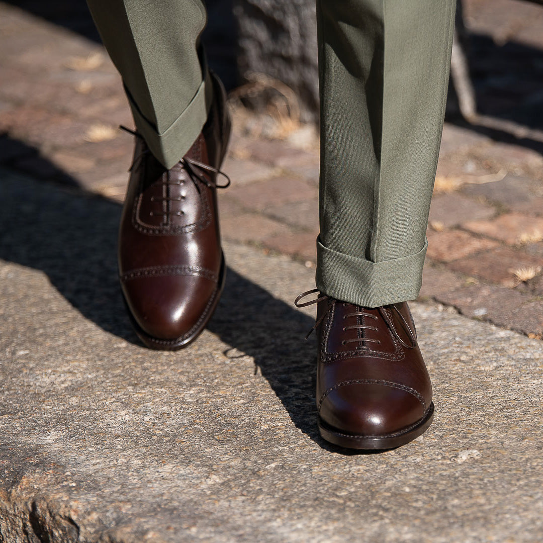  Travetto、mySite、merchandisen