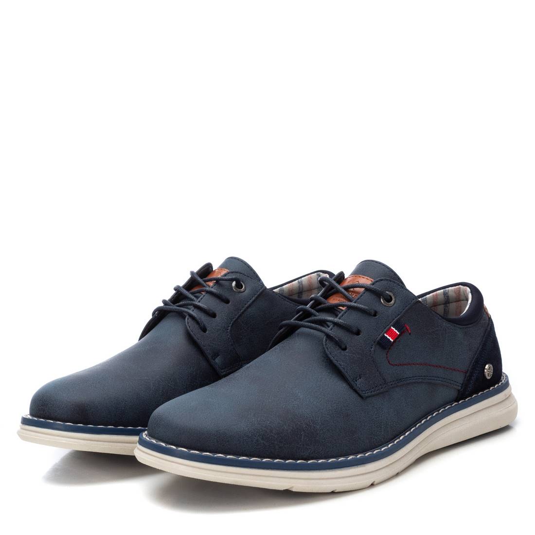 ZAPATO DE HOMBRE XTI 14365103、mySite、gtrtttuynbv