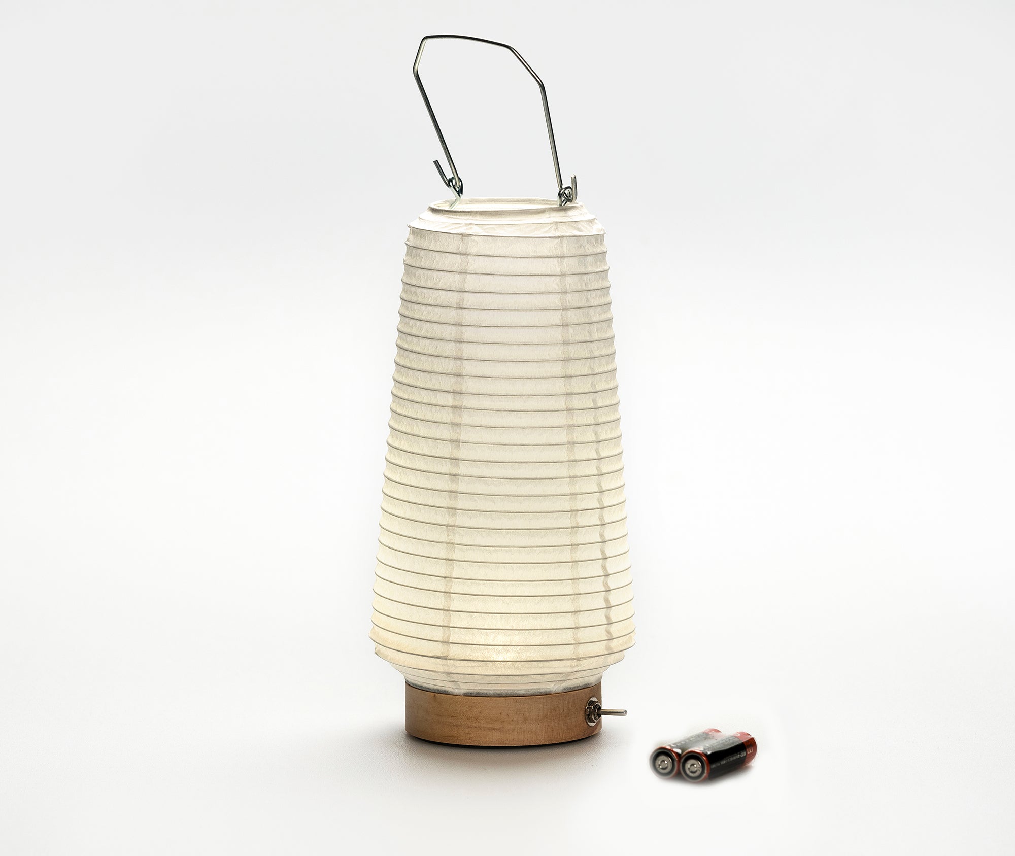 Tomaki Bobin Paper Lantern、mySite、topwebapps