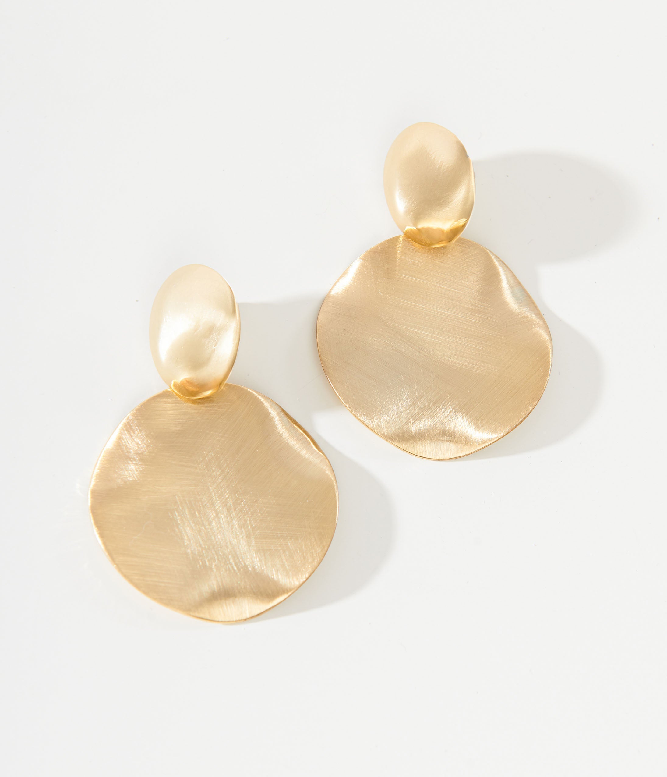 {product_title} - {shop_name}