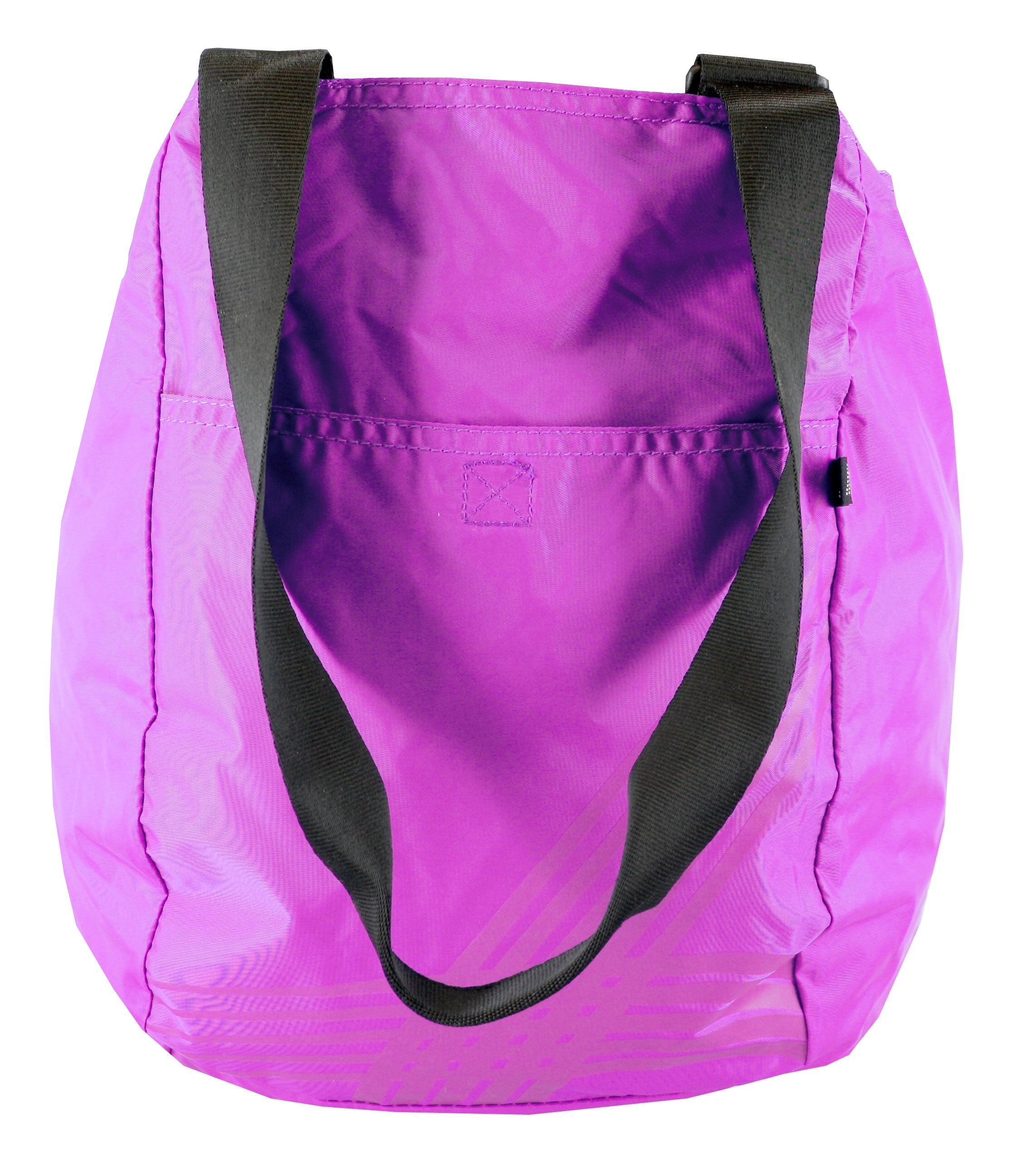 New Balance Womens Fitness Studio Shoulder Strap Bag、mySite、dreamappss