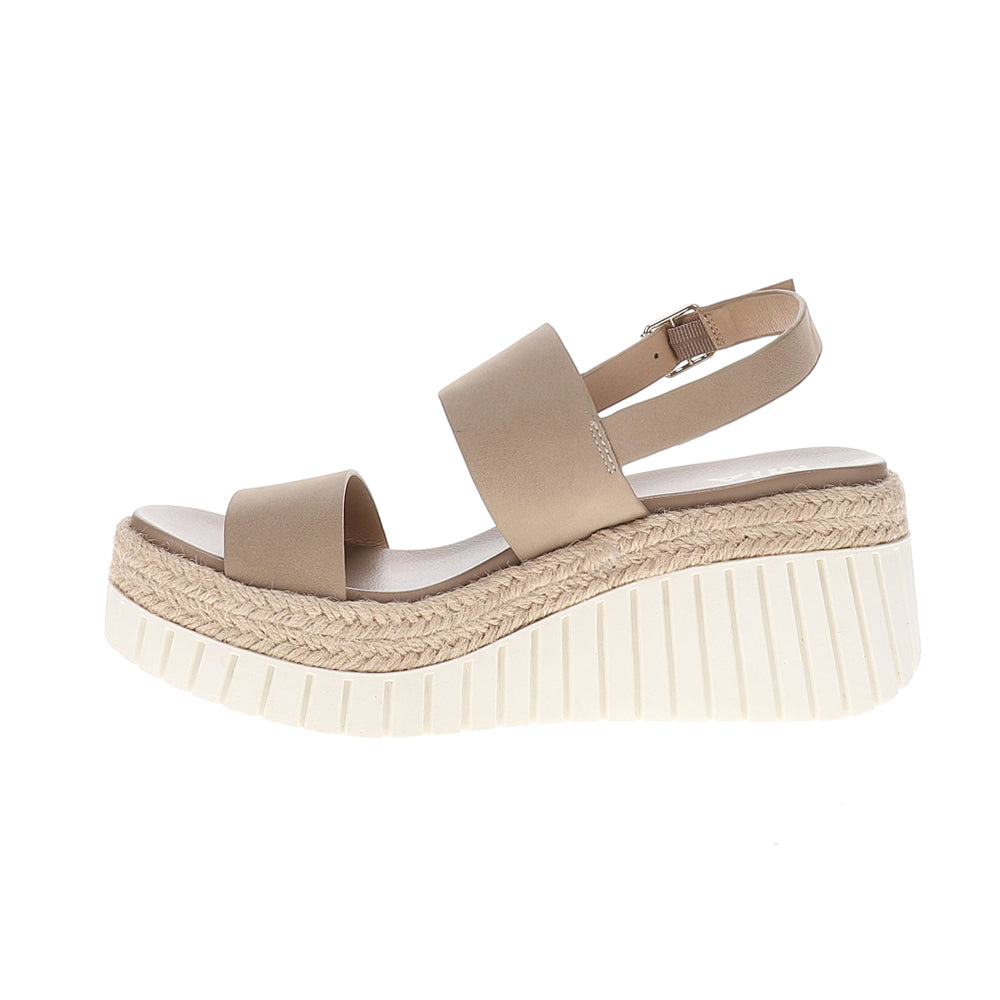 Yuna Slingback Wedge Sandals、mySite、gtrtttuynbv