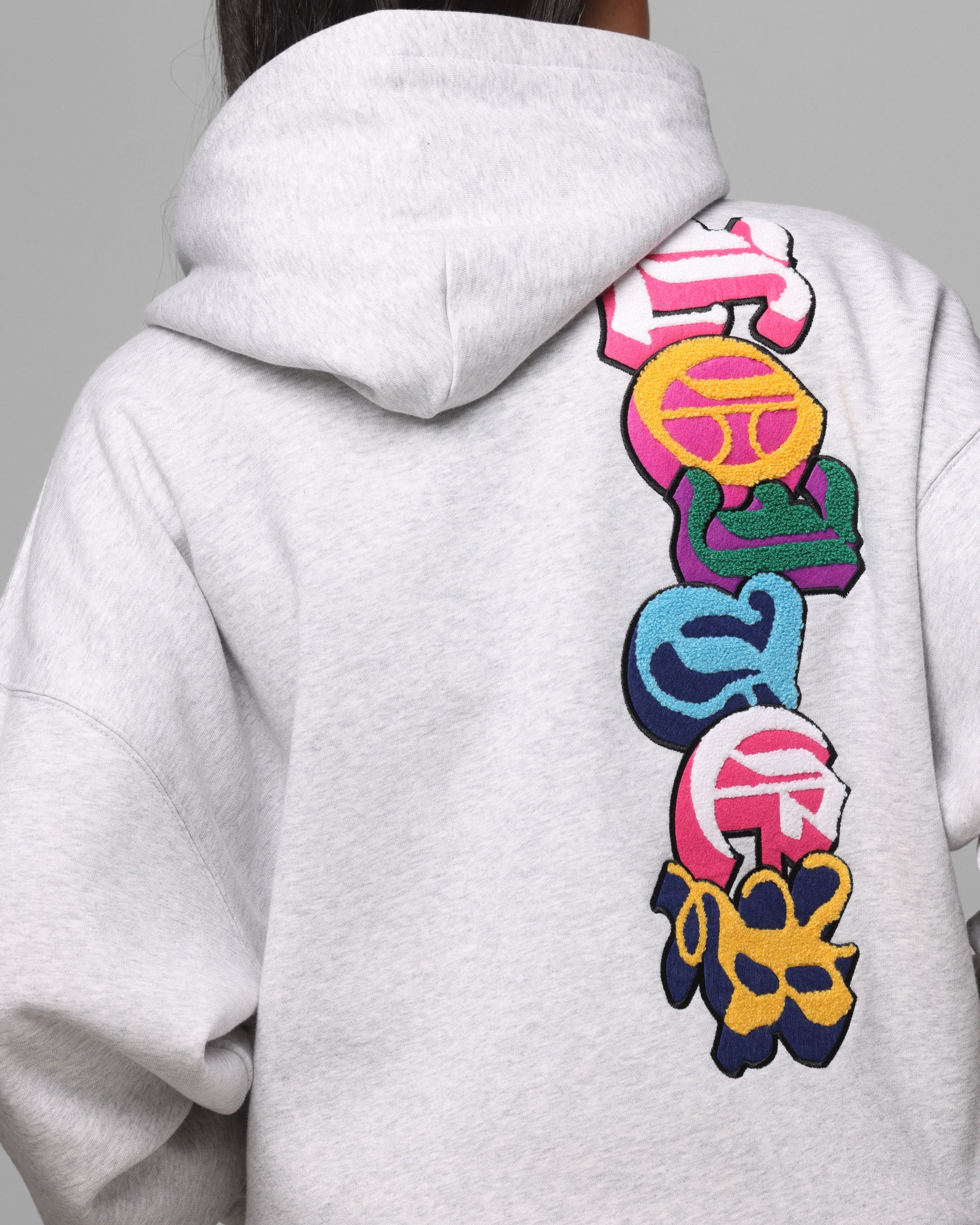 {product_title} - {shop_name}