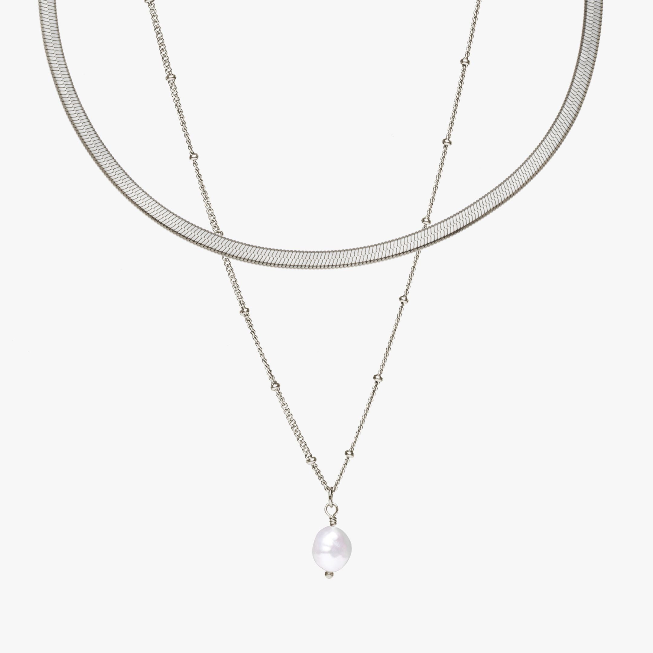 High Shine Bundle | Silver、mySite、hinf8tx79