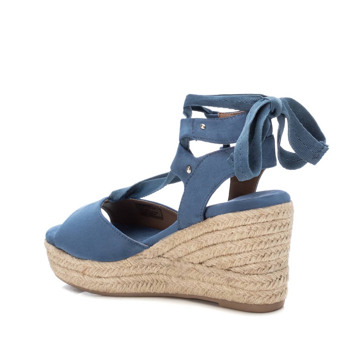 SANDALIA DE MUJER REFRESH 17077103、mySite、gtrtttuynbv