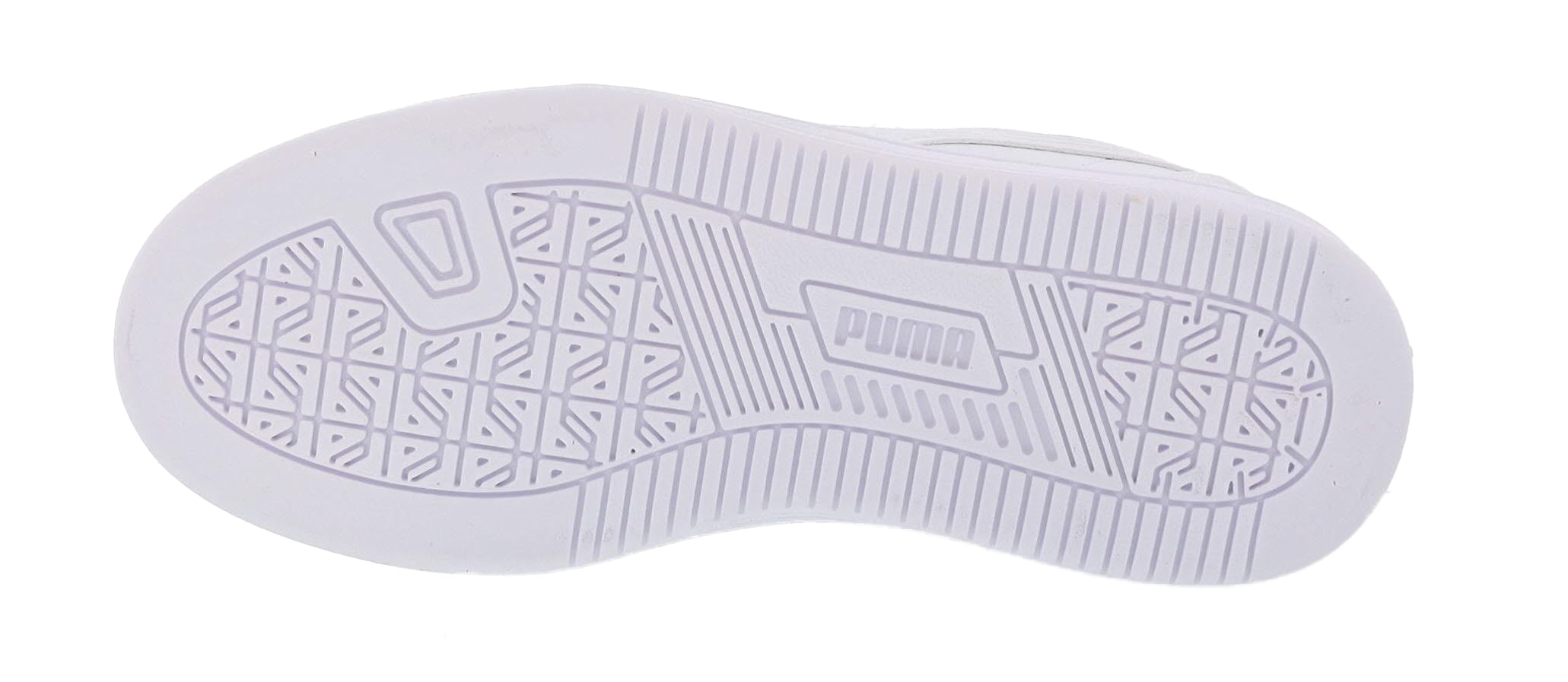 Puma Big Kid's Caven 2.0 Lace Up Sneakers、mySite、dreamappss