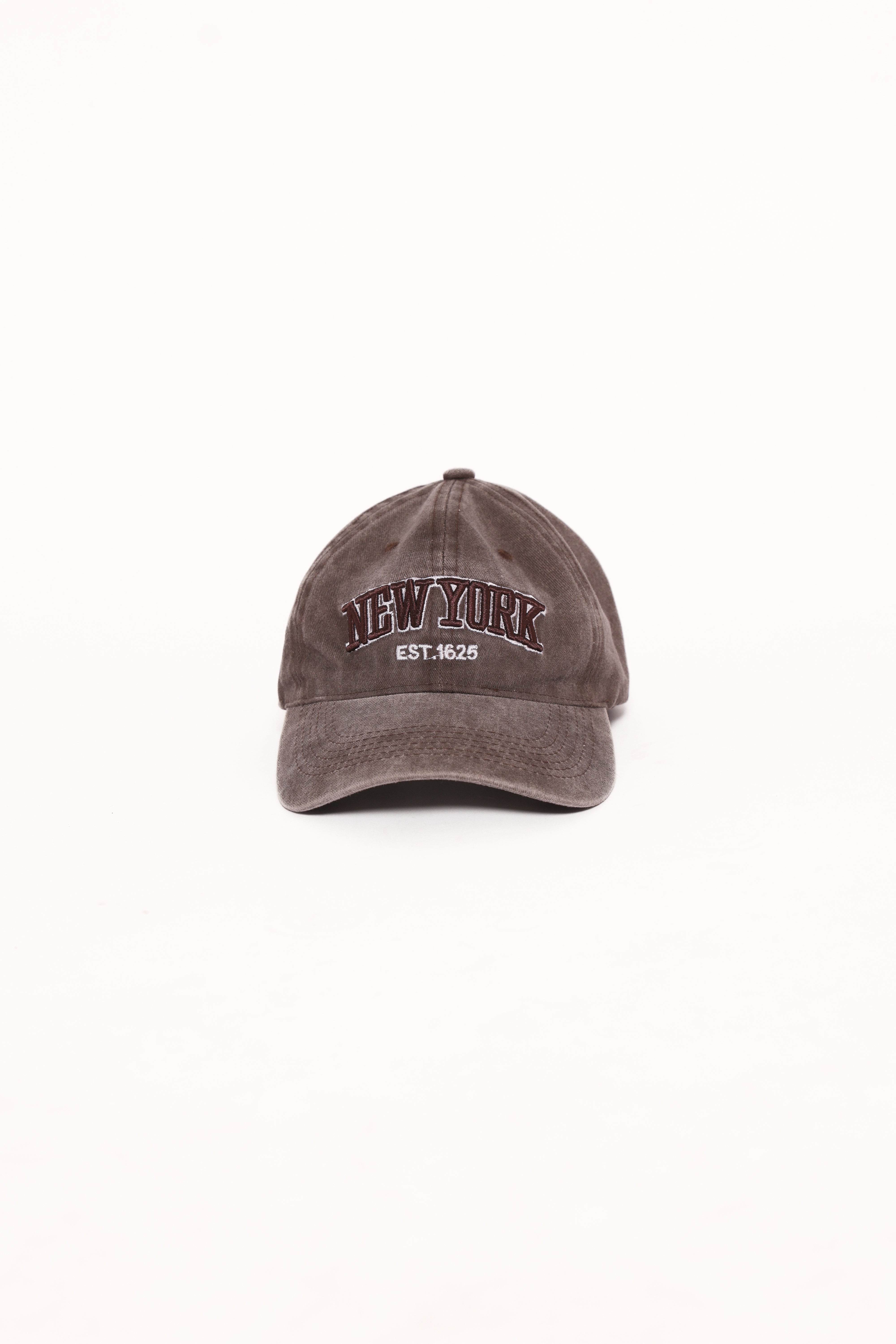  Apollo Cap - Brown、mySite、sugarbowlscore
