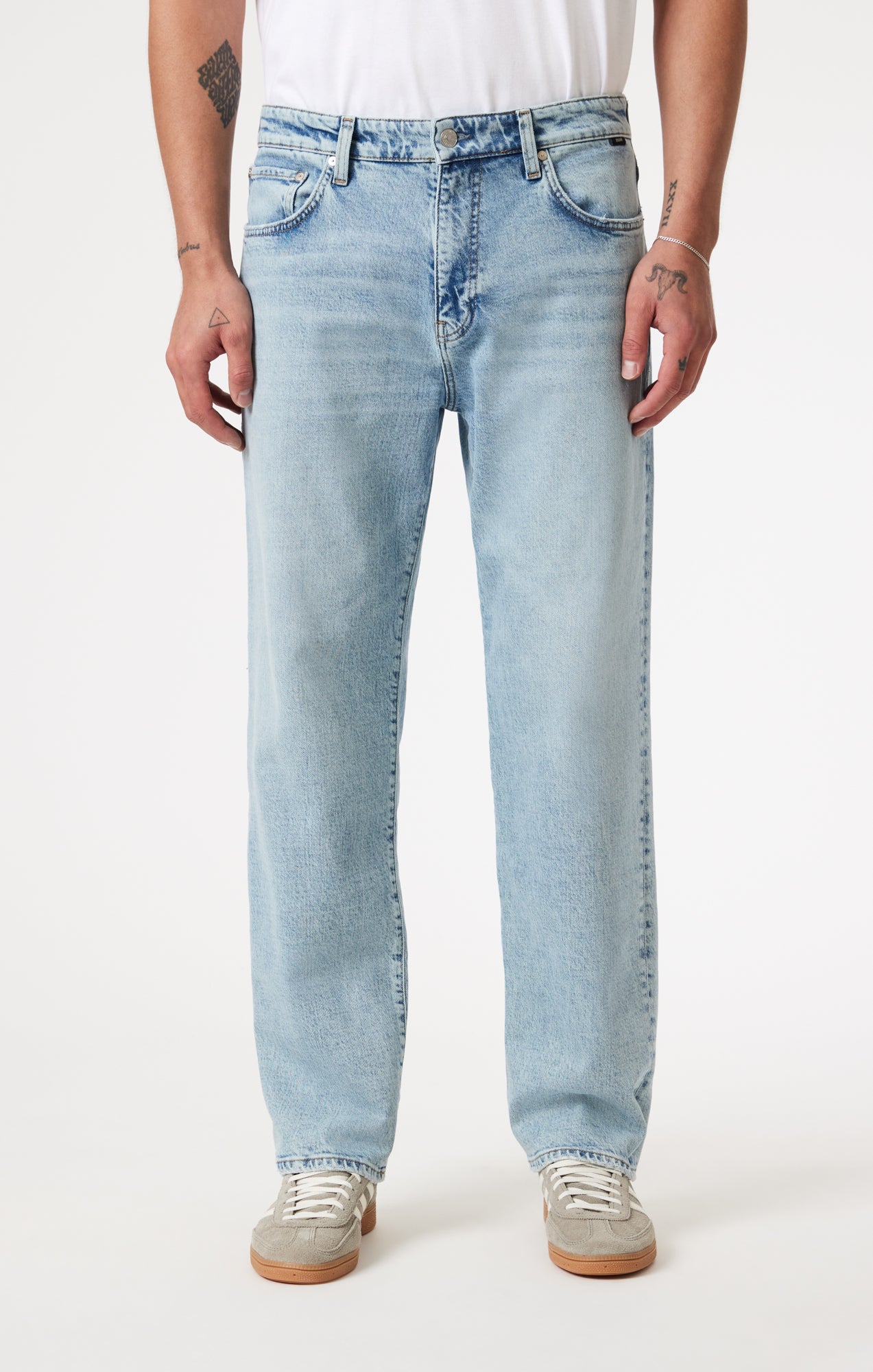 {product_title} - {shop_name}