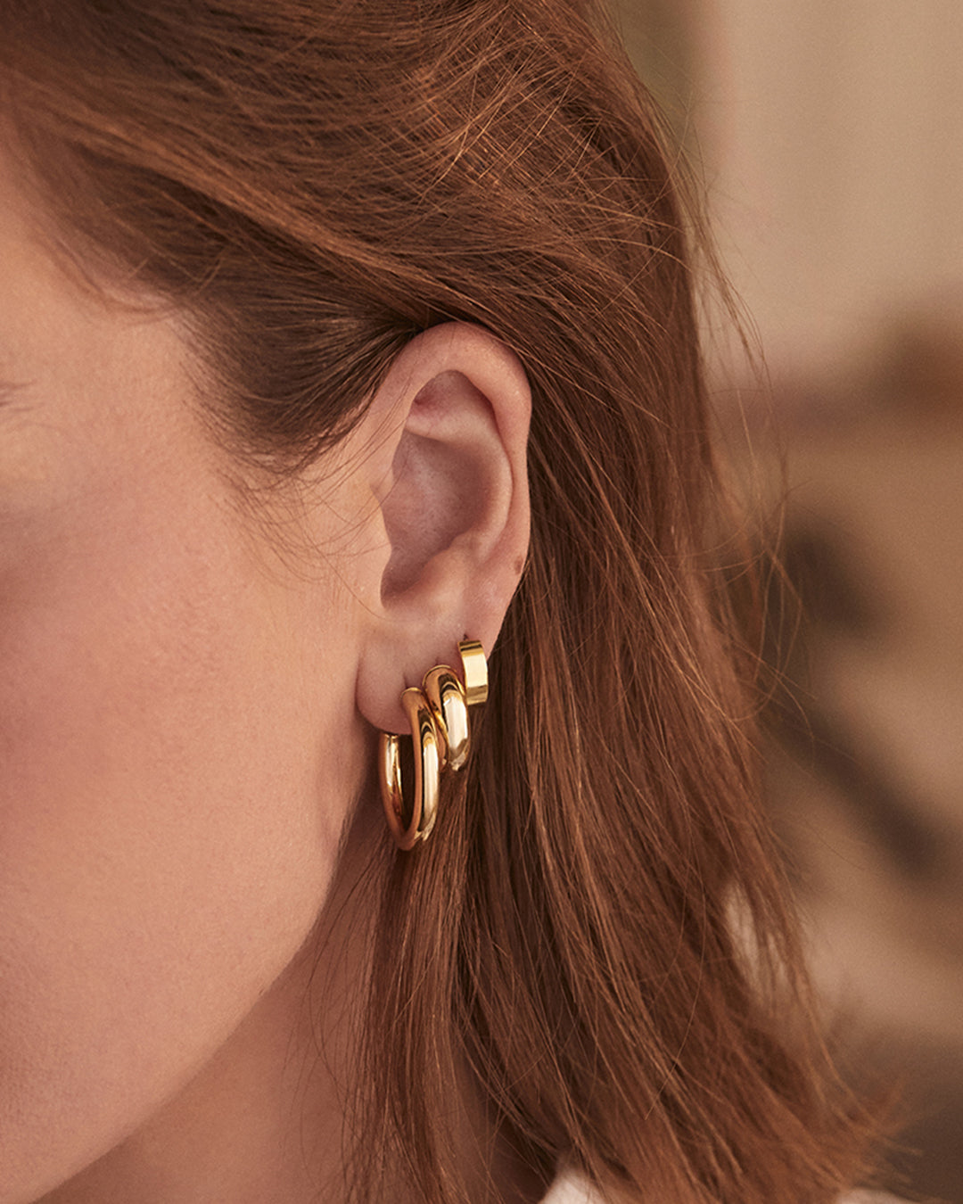 Lou Statement Huggies、mySite、hinf8tx79