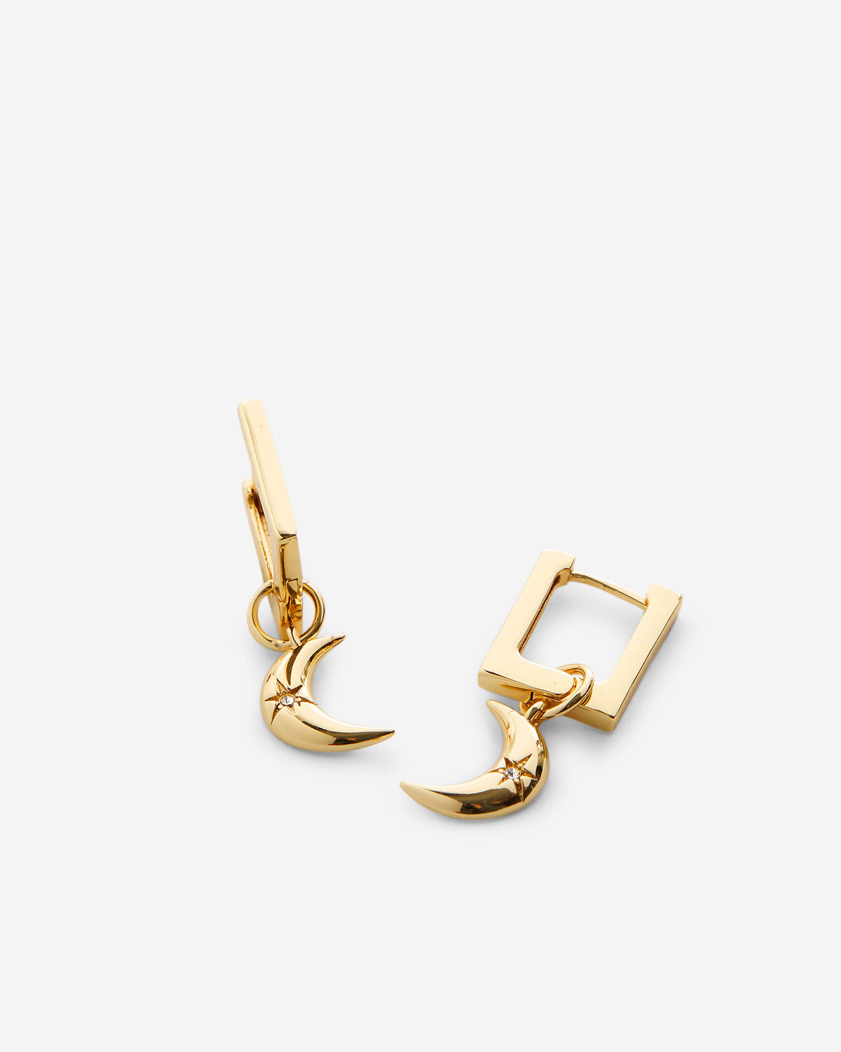 Keep Dreaming Huggies、mySite、hinf8tx79