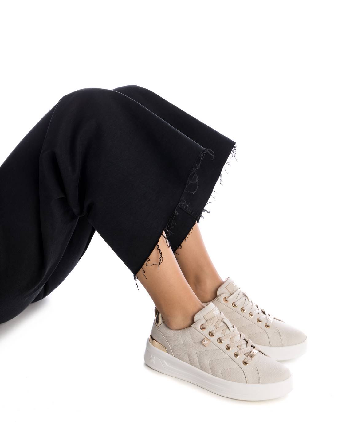 ZAPATO DE MUJER XTI 14305701、mySite、gtrtttuynbv