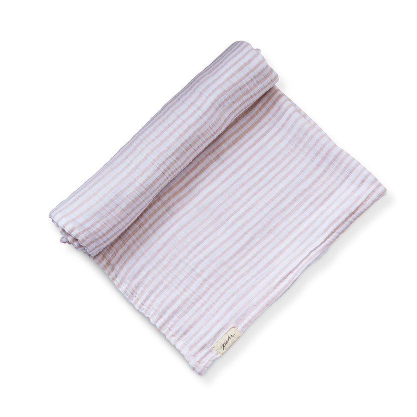  Stripes Away Swaddle、mySite、elrpsem3k