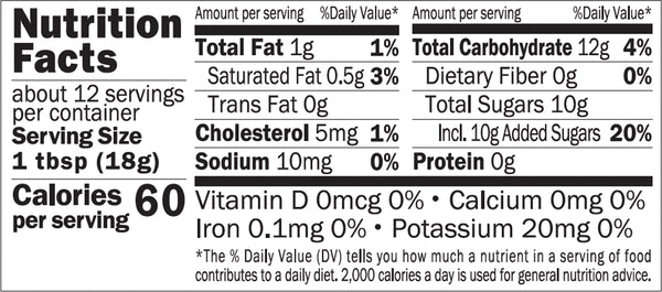  Matcha Spread、mySite、sugarbowlscore
