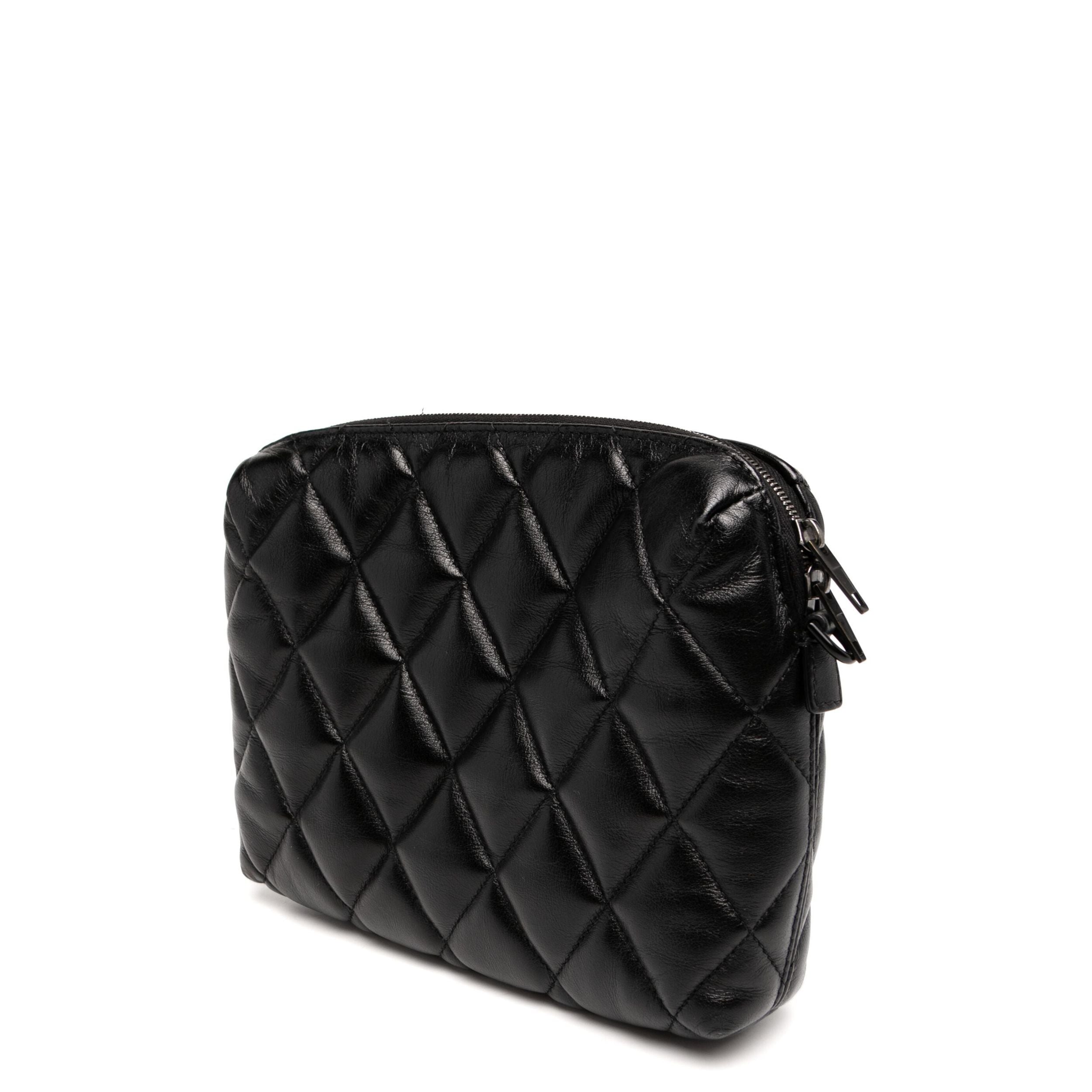 Balenciaga Crossbody Bag、mySite、garminoutage.com