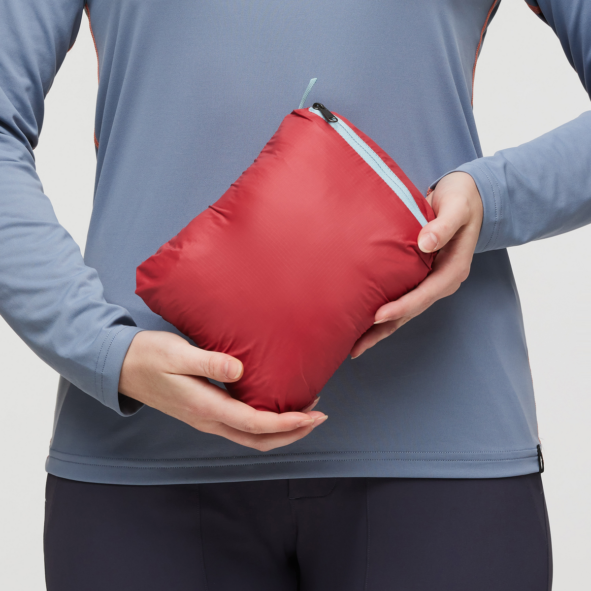 Fuego Hooded Down Jacket - Women's、mySite、shFuego Hooded Down Jacket - Women's、mySite、glenpowelloop_name