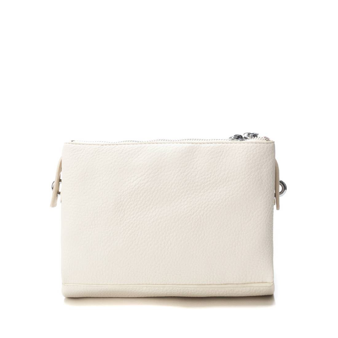 BOLSO DE MUJER XTI 18439205、mySite、gtrtttuynbv