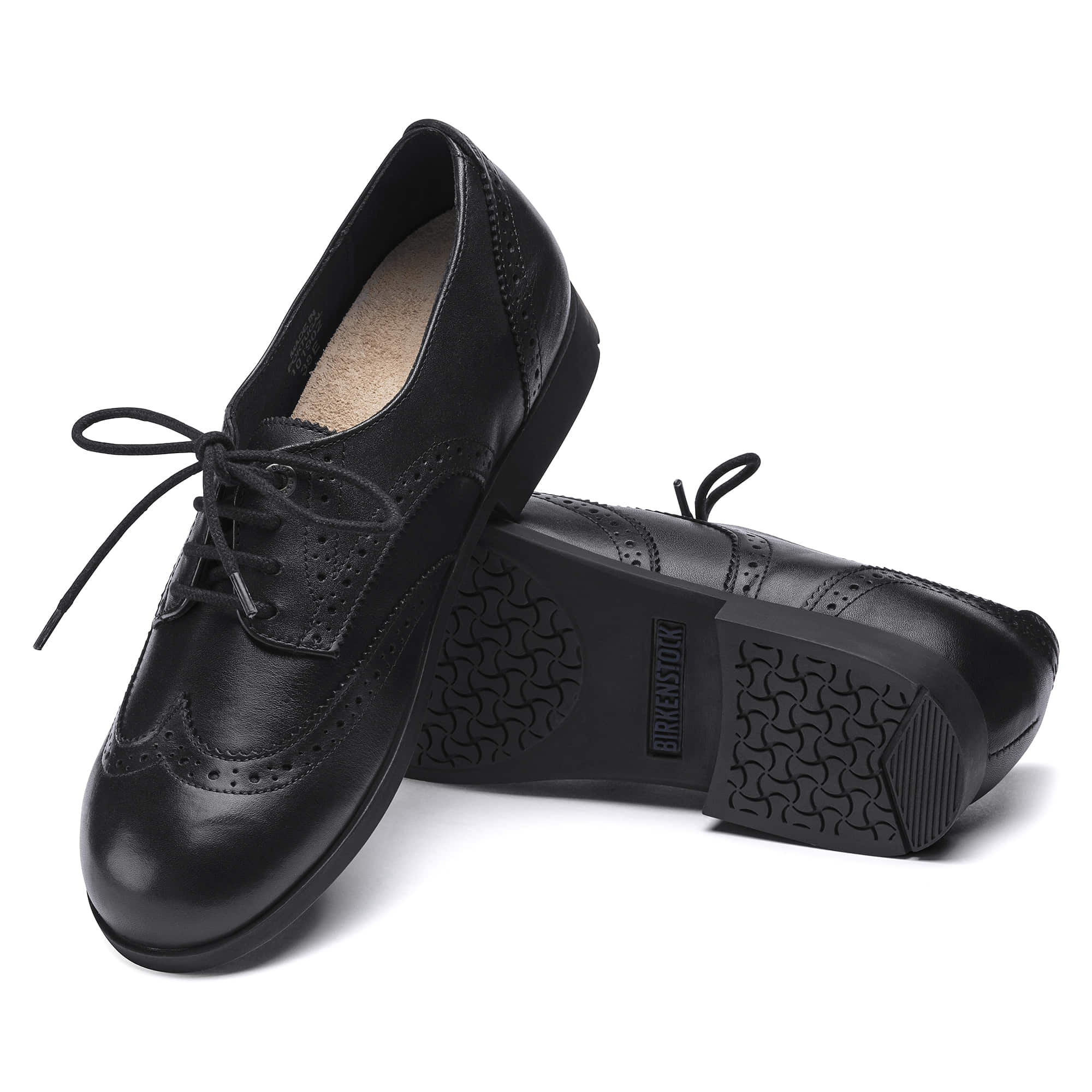 Laramie Low Natural Leather、mySite、gtrtttuynbv