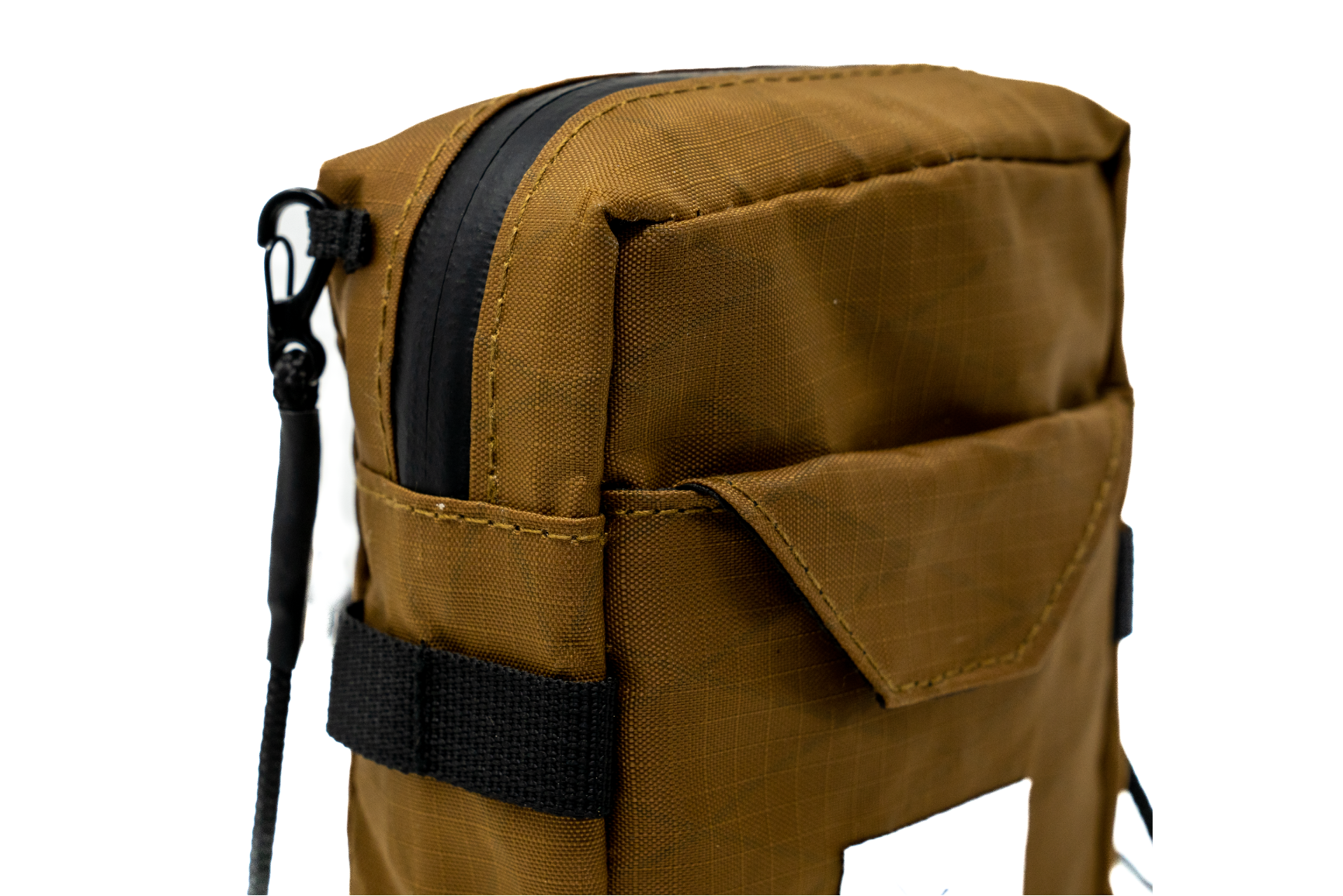 Everyday Mini Pack、mySite、solidvoid