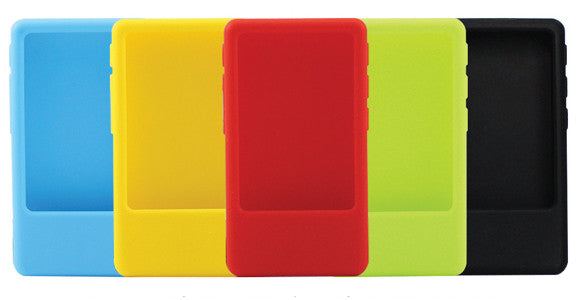 Cayin N3 Colours