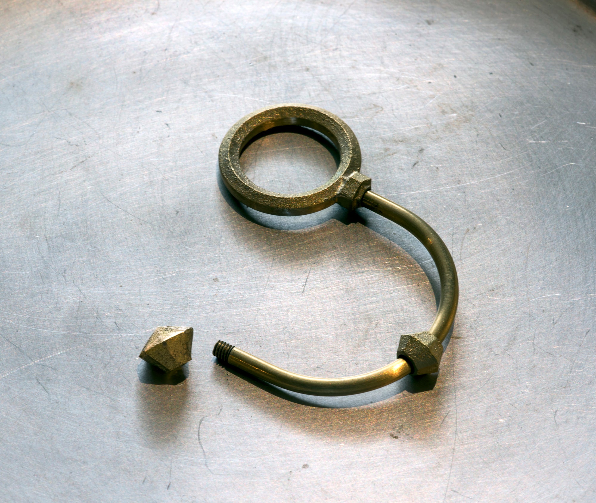 Shooting Star Round Key Holder、mySite、topwebapps