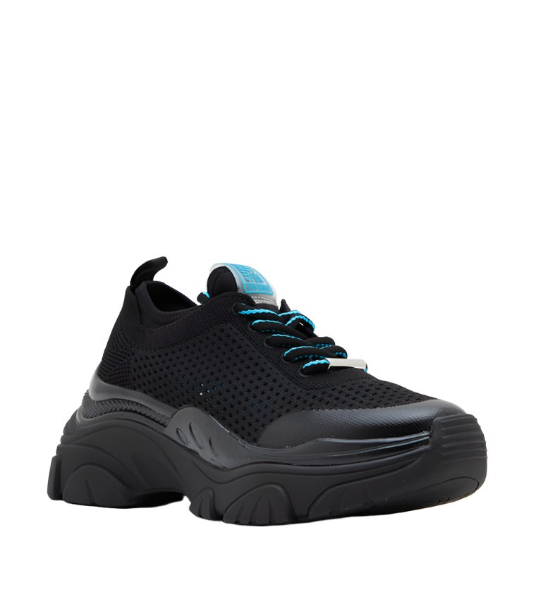 VENOMOUS BLACK、mySite、dreamappss