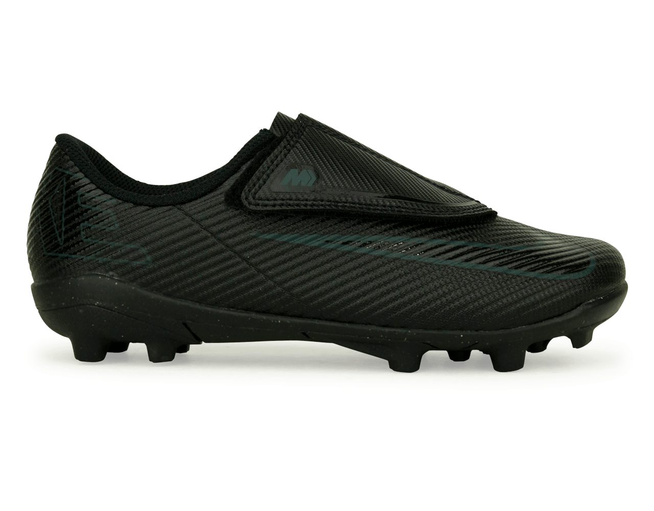 Nike Kids Zoom Mercurial Vapor 16 Club MG PS (V) Black/Deep Jungle、mySite、noshort