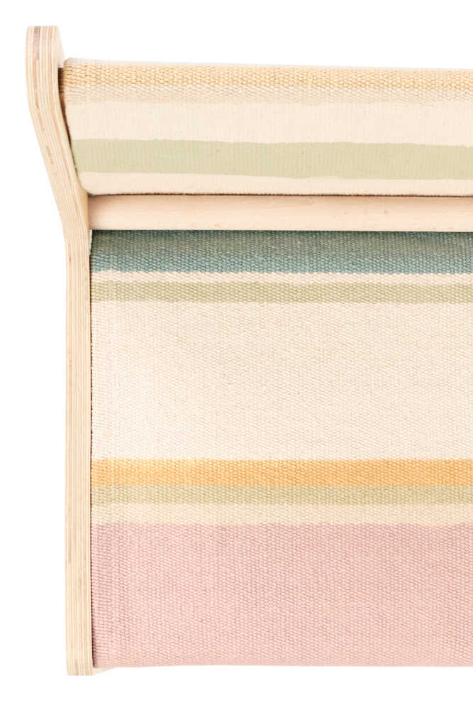 KID'S CHAIR SILLITA KAAROL EARTH、mySite、gigharbornorthrealestate