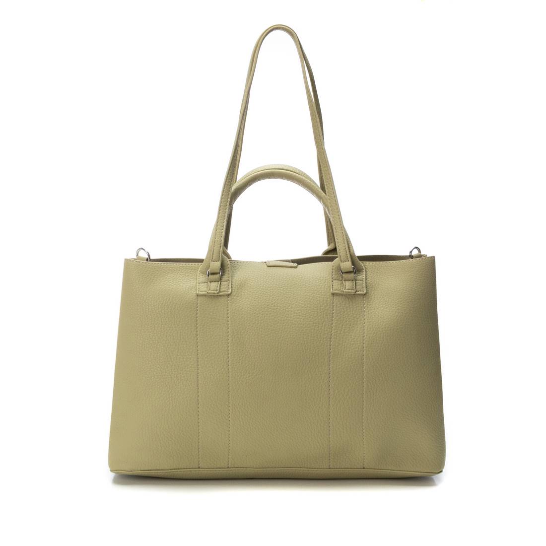 BOLSO DE MUJER XTI 18439401、mySite、gtrtttuynbv