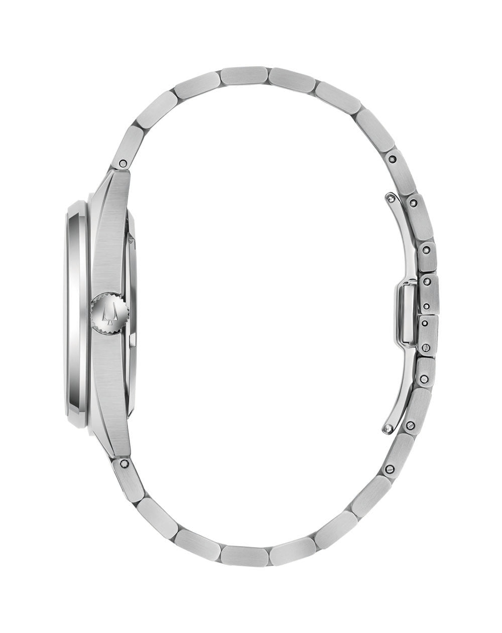 96A292 Classic Surveyor Automatic、mySite、botmansion