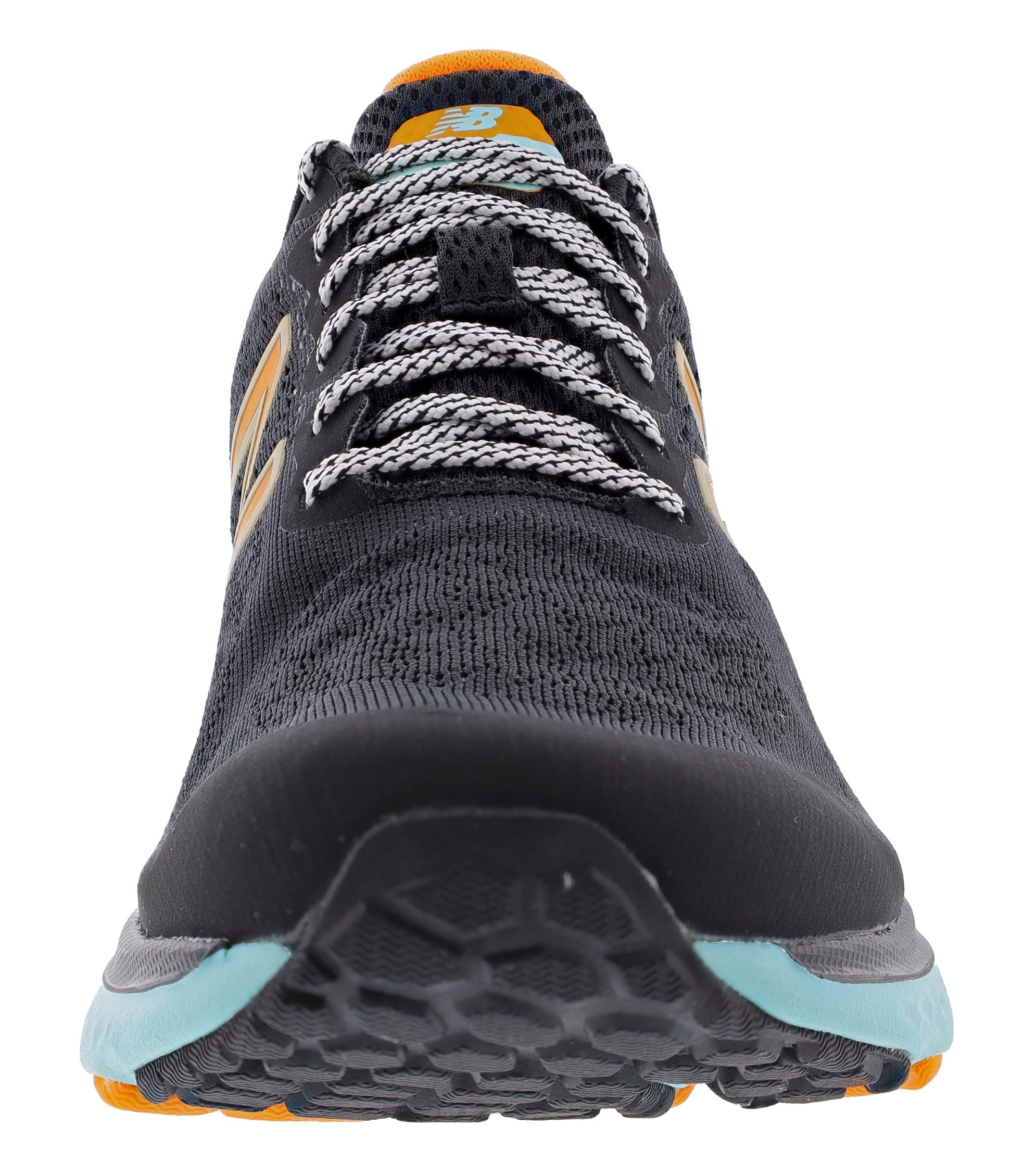 New Balance Men's 680 v7 4E Lightweight Cushioning Running Shoes、mySite、dreamappss