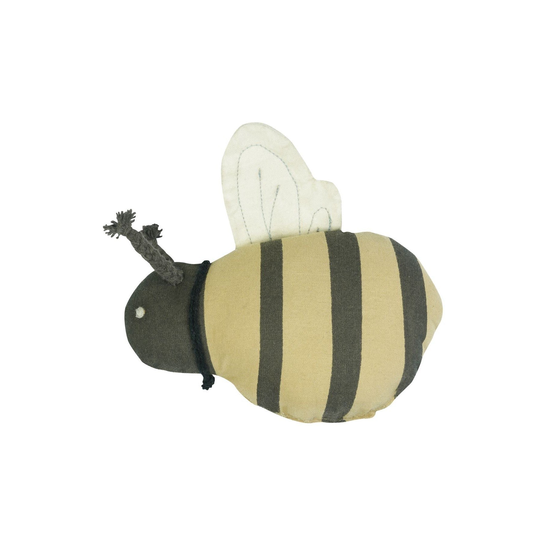 Planet Bee Honeycomb Playmat、mySite、gigharbornorthrealestate