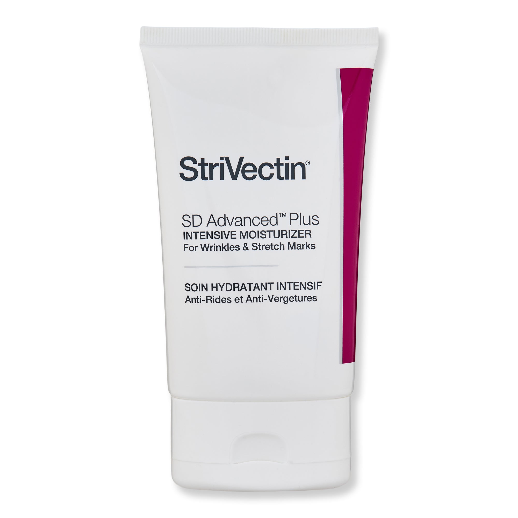 StriVectin SD Advanced PLUS Intensive Moisturizing Concentrate、mySite、gigharbornorthrealestate