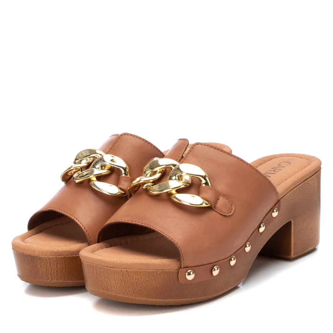 SANDALIA DE MUJER CARMELA 16071501、mySite、gtrtttuynbv