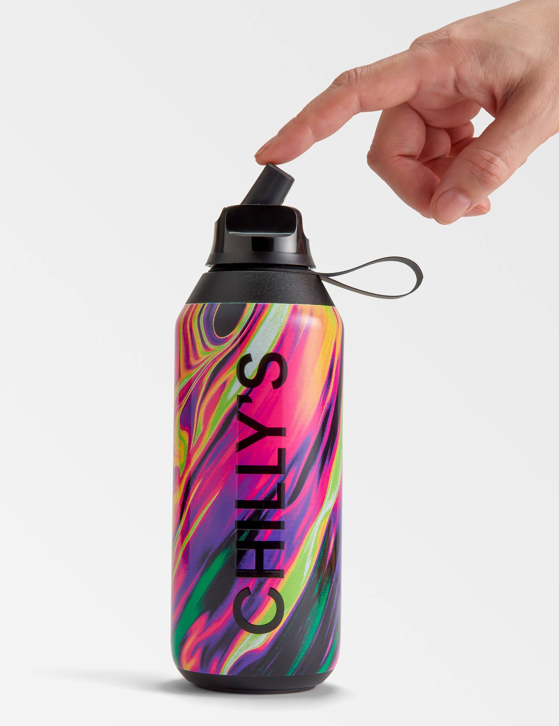 {product_title} - {shop_name}