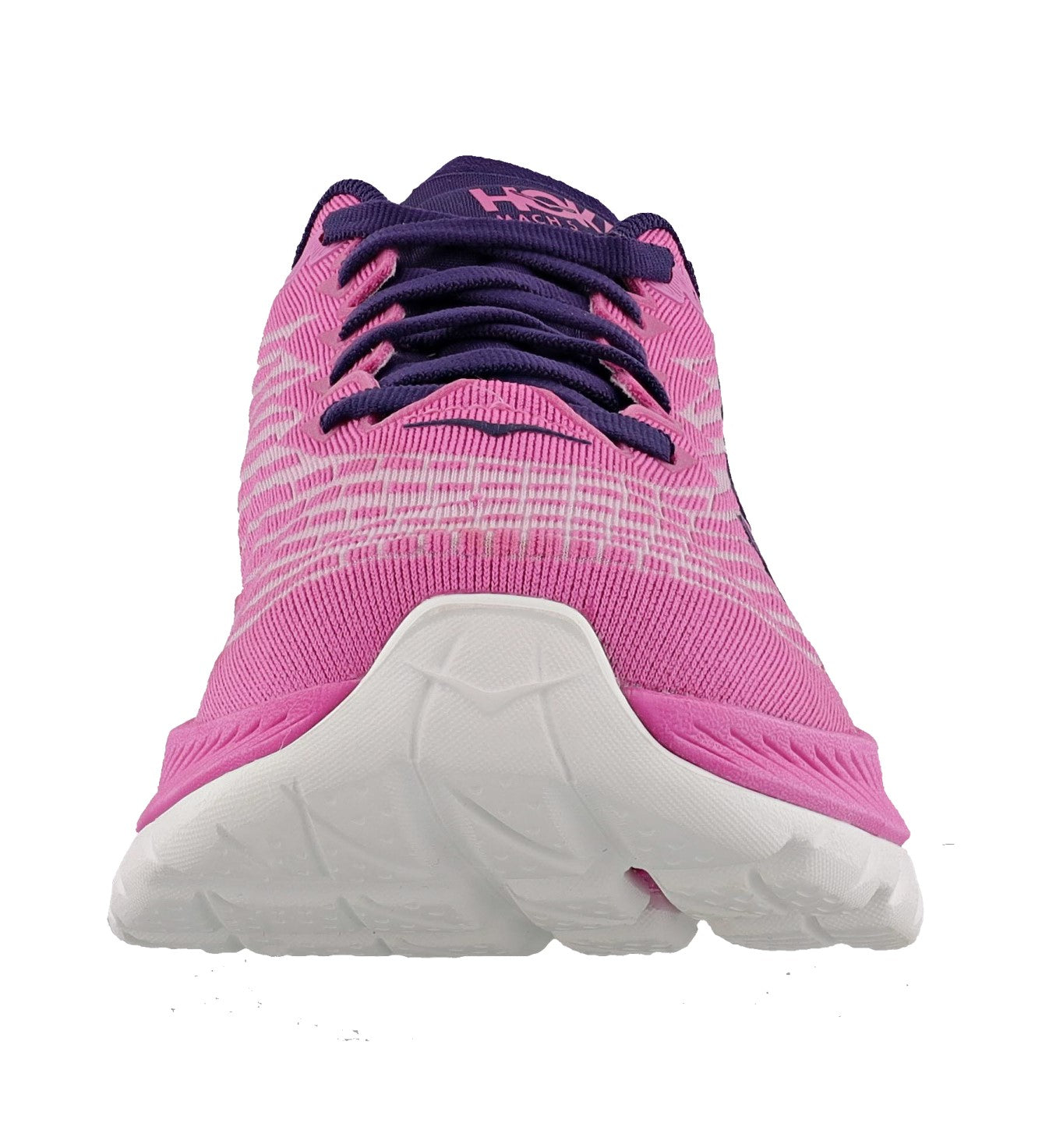 Hoka Women's Mach 5 Road Running Shoes、mySite、dreamappss